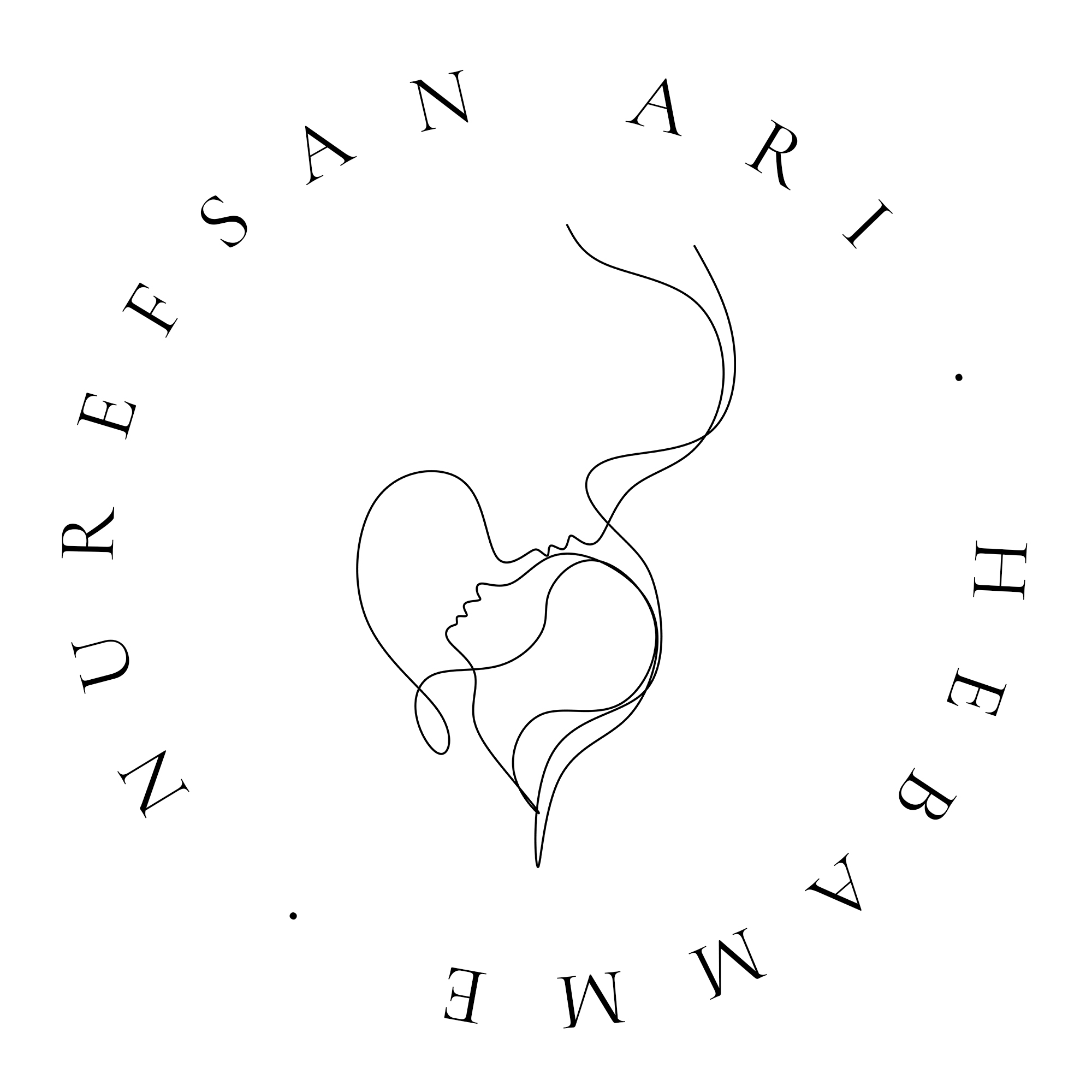 Logo_Hebamme-Ari